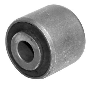 Suporte/rolamento da suspensão da roda MONROE L16L17
