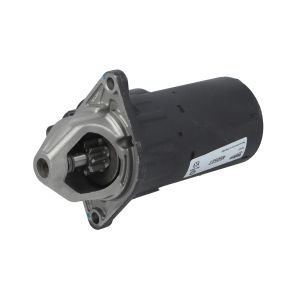 Starter VALEO RE-GEN AT VALEO 460527