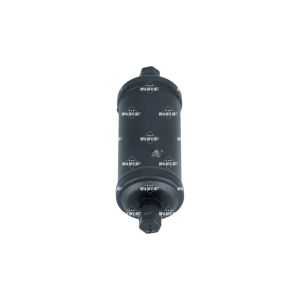 Kuivain, ilmastointilaite NRF 33424
