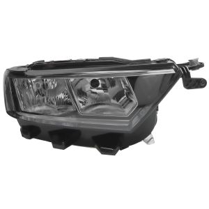 Phare principal DEPO 441-11BERMLDEM2