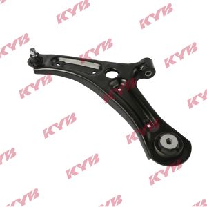 Suspensión de rueda KYB KSC4782