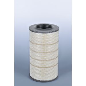 Ilmansuodatin FLEETGUARD AF26327