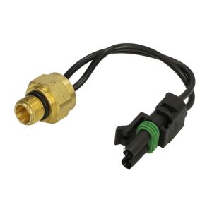 Sensor de presión de combustible AKUSAN AG 0086