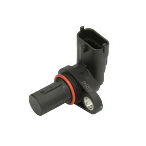 Sensor, posición del árbol de levas NGK CHN3-V087           81