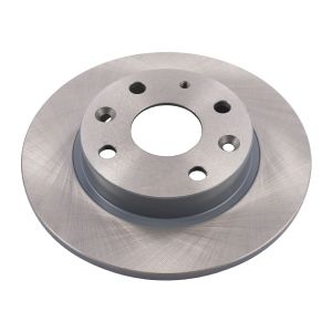 Disco de travão FEBI BILSTEIN 108568