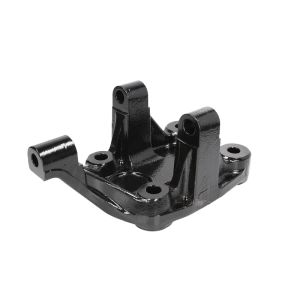Lagerbock, axelbalk AUGER 73208