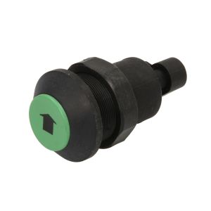 Kytkin COBO 1025471