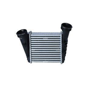 Intercooler NRF 309051