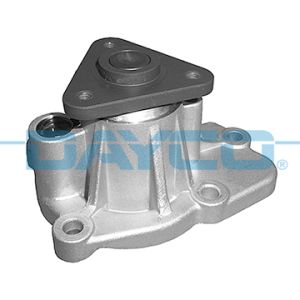 Bomba de arrefecimento DAYCO DP742