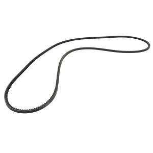 Cinghia Poly-V GATES 1482289-GAT