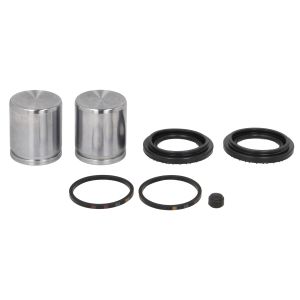 Kit de reparação, pinça de travão QUICK BRAKE 114-5331