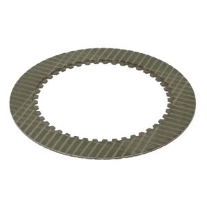 Element, växellåda CVA 4505385 CVA