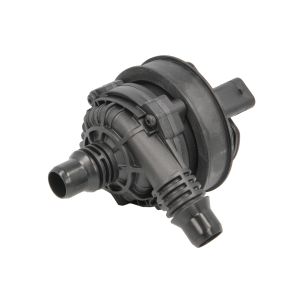 Pompe à eau NRF 390098