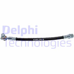 Remleiding DELPHI LH6856