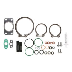 Kit de montage (chargeur) EVORON EVMK5021