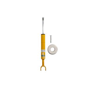 Ammortizzatore BILSTEIN 24-065085