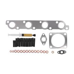 Kit de montagem, turbocompressor AJUSA 440135