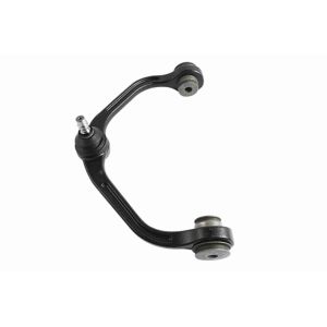 Suspensión de rueda VAICO V25-1555