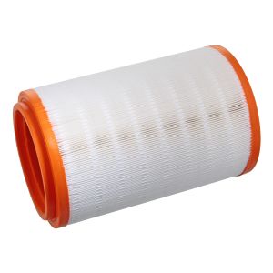 Filtro de ar FEBI BILSTEIN 40548