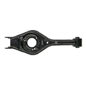 Braço de controlo, suspensão da roda DELPHI TC6110