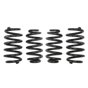 Kit de suspension, ressorts Pro-Kit EIBACH E10-15-003-07-22