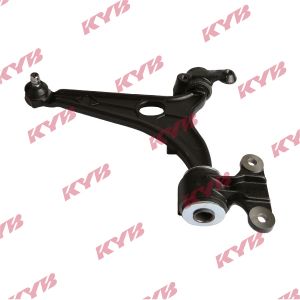 Sospensione ruota KYB KSC4748