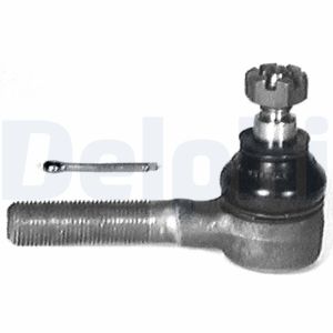 Rótula de dirección DELPHI TA899