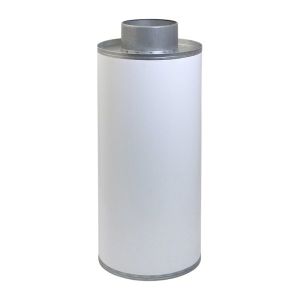 Filtro de ar SF SL8266