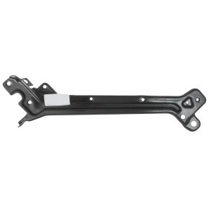 Frontverkleidung, Teile BLIC 6502-08-7527247P