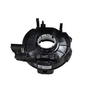 Kellojousi, airbag VEMO V10-72-1529