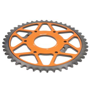 Ritzel SUPERSPROX RFA-905:45-ORG