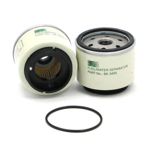 Kraftstofffilter SF SK3455
