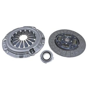 Kit de embrague BLUE PRINT ADG03036