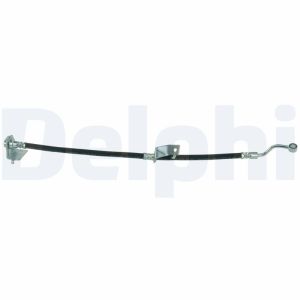 Bromsslang DELPHI LH7288