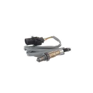 Sensor Lambda SKF VKRA 310036