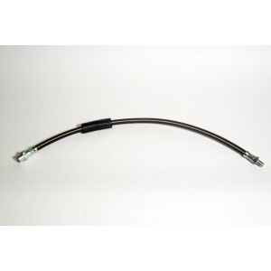 Jarruletku FERODO FHY2600