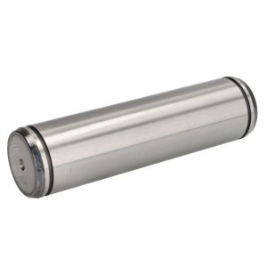 Desodorizante em bastão S-TR STR-15A557