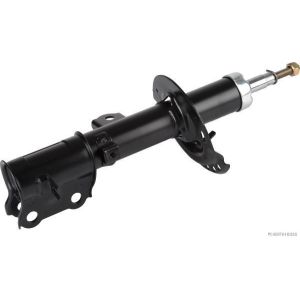 Amortecedor HERTH+BUSS ELPARTS J4310302