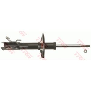 Amortecedor TRW JGM2468SL