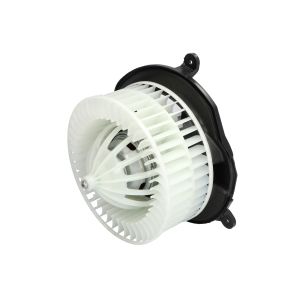 Ventilatore interno NISSENS 87104