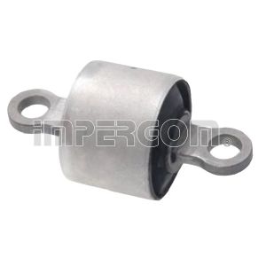 Suporte/rolamento da suspensão da roda IMPERGOM 700151