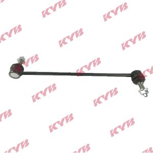 Stange/Strebe, Stabilisator KYB KSLF4420