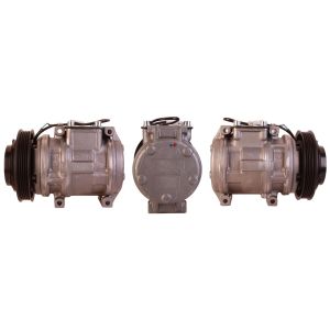 Compressor, ar condicionado ELSTOCK 51-0173