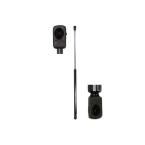 Gasfeder MAGNUM TECHNOLOGY MGS181