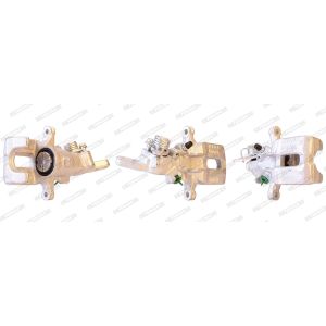 Bremssattel FERODO FCL692076, Hinten Rechts