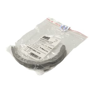 Spacer, krukas ENGITECH ENT071801 STD