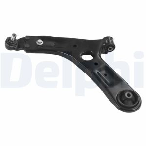 Suspension de roue DELPHI TC7893
