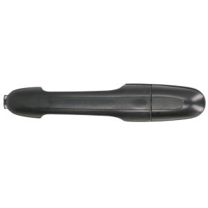 Manípulo da porta exterior MAGNETI MARELLI 350105095100