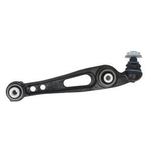 Braço de controlo, suspensão da roda REINHOCH RH04-5076