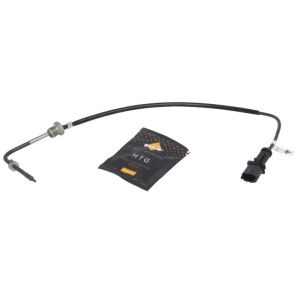 Sensor de temperatura dos gases de escape NRF 707162